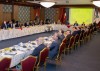 برگزاری نشست شورای عمومی و تایید عملکرد و صورتهای مالی منتهی به سال ۱۴۰۰ سندیکای بیمه‌گران ایران به میزبانی بیمه پاسارگاد